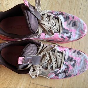 Nike Metcon, women size 10.5